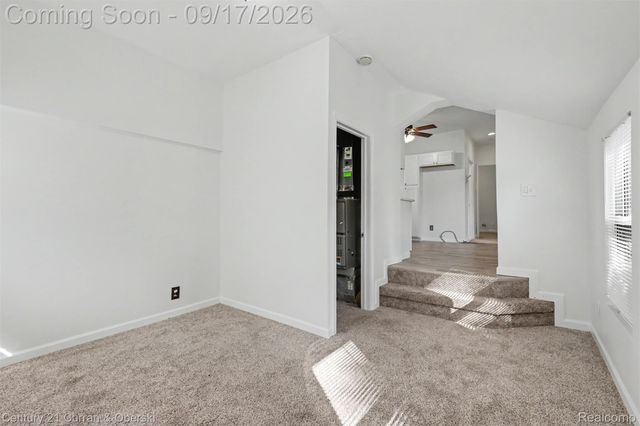 18439 Norborne, Redford Charter Township, MI 48240