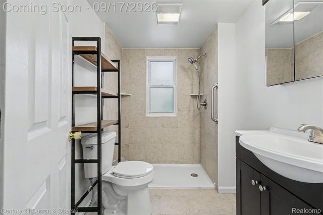 18439 Norborne, Redford Charter Township, MI 48240