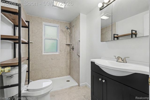 18439 Norborne, Redford Charter Township, MI 48240
