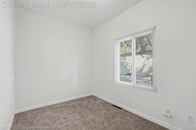 18439 Norborne, Redford Charter Township, MI 48240