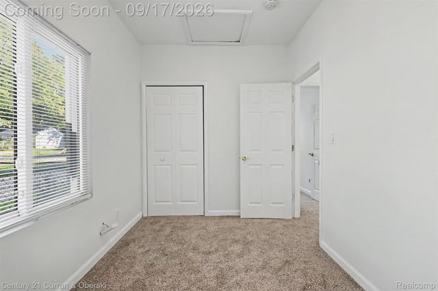 18439 Norborne, Redford Charter Township, MI 48240