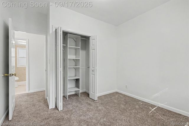 18439 Norborne, Redford Charter Township, MI 48240