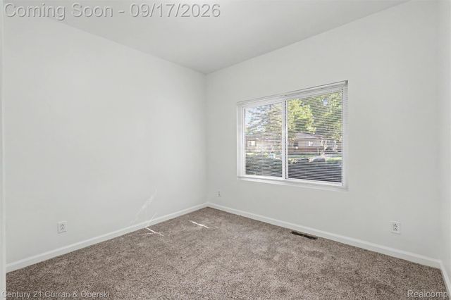 18439 Norborne, Redford Charter Township, MI 48240