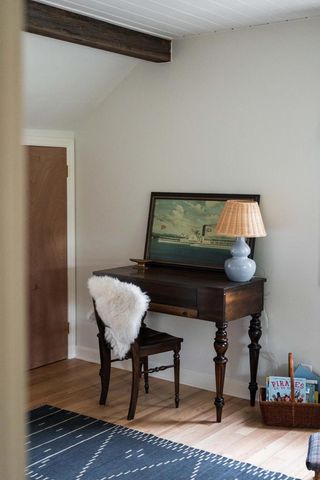 257 Suburban DRIVE, Fox Point, WI 53217