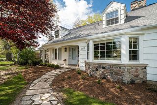 257 Suburban DRIVE, Fox Point, WI 53217