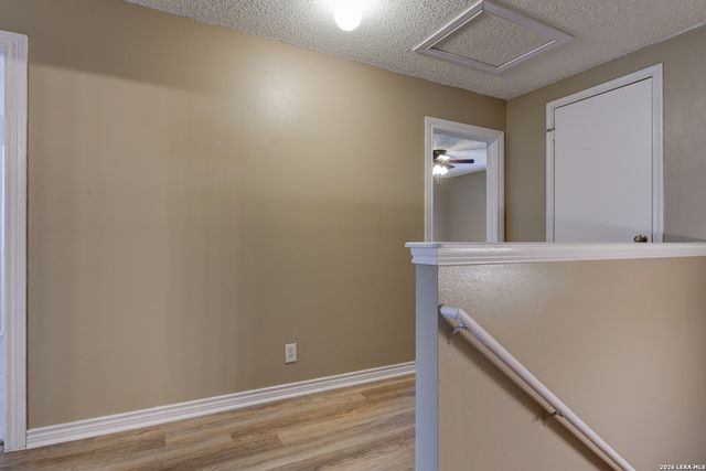 7427 Northallerton, Converse, TX 78109