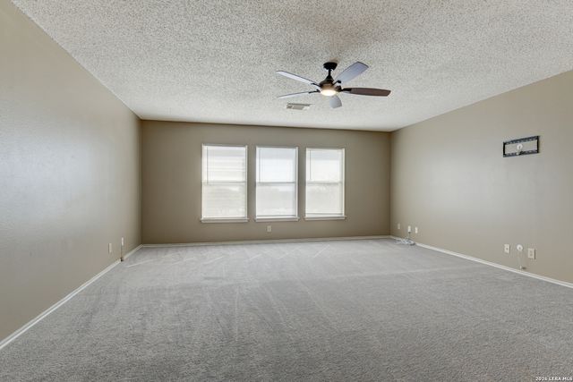 7427 Northallerton, Converse, TX 78109