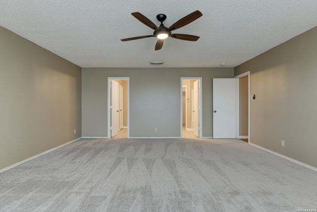 7427 Northallerton, Converse, TX 78109