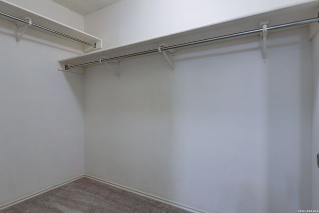 7427 Northallerton, Converse, TX 78109