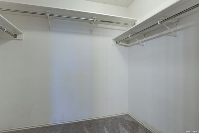 7427 Northallerton, Converse, TX 78109