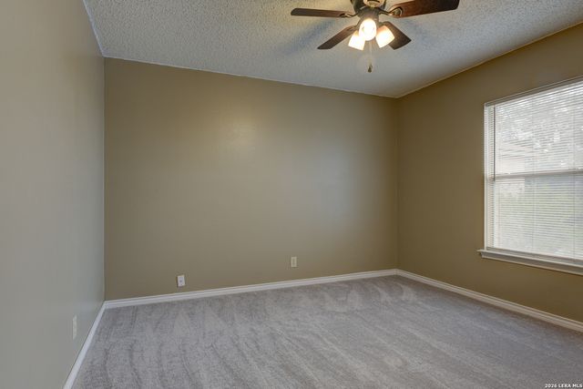 7427 Northallerton, Converse, TX 78109