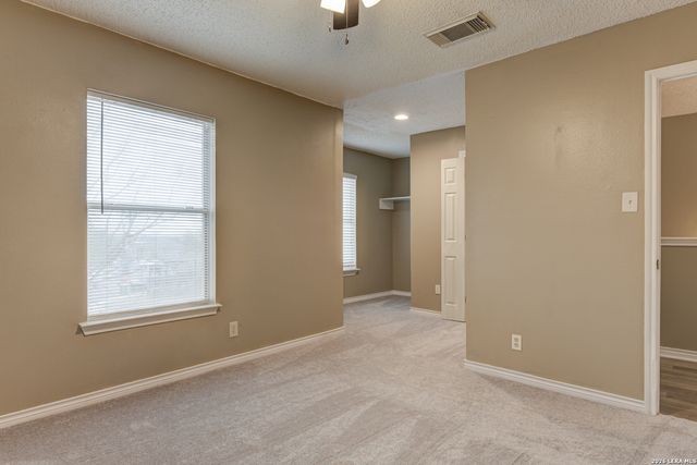 7427 Northallerton, Converse, TX 78109