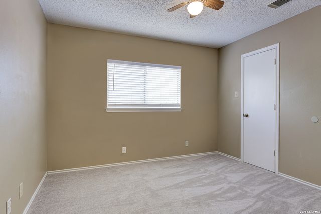 7427 Northallerton, Converse, TX 78109