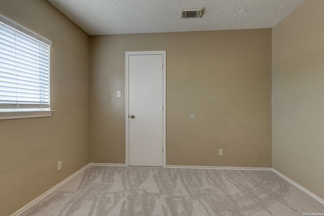 7427 Northallerton, Converse, TX 78109