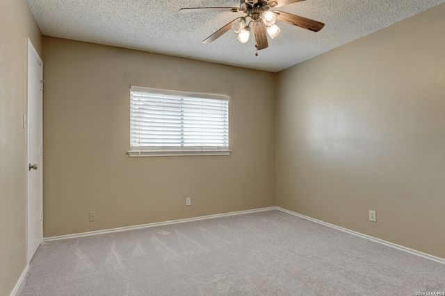 7427 Northallerton, Converse, TX 78109