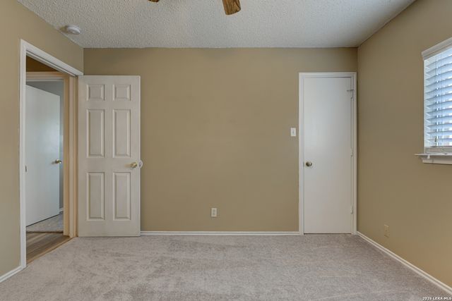 7427 Northallerton, Converse, TX 78109