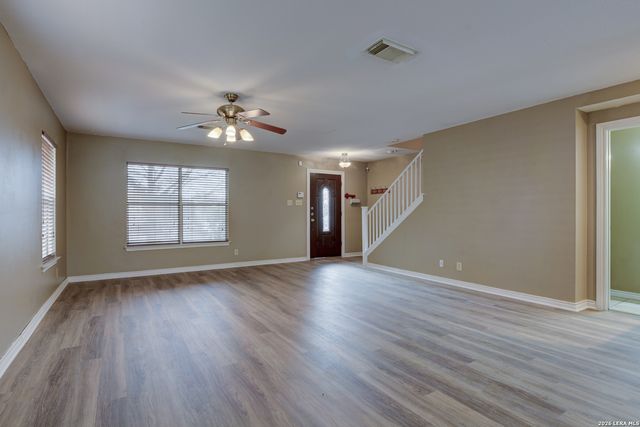 7427 Northallerton, Converse, TX 78109