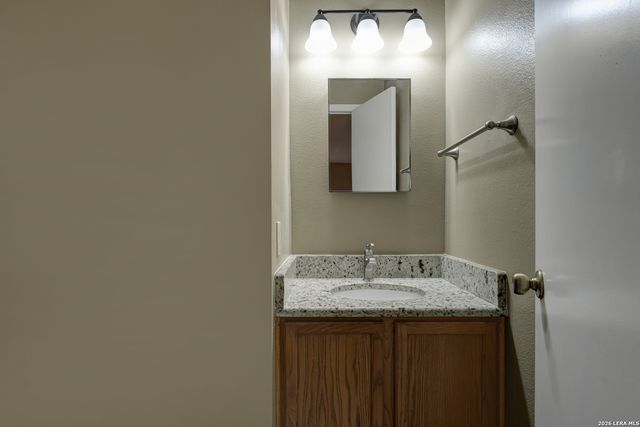 7427 Northallerton, Converse, TX 78109