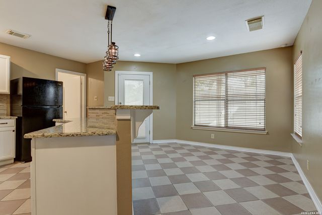 7427 Northallerton, Converse, TX 78109