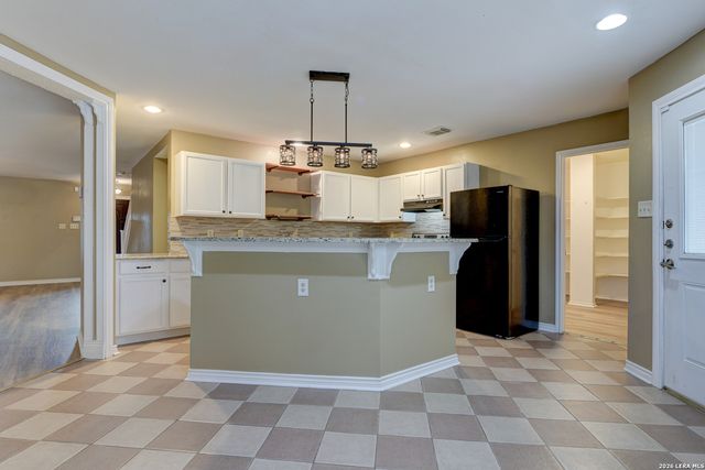 7427 Northallerton, Converse, TX 78109