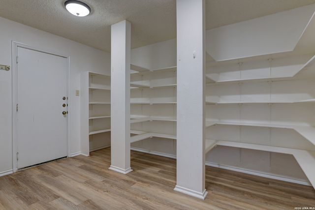 7427 Northallerton, Converse, TX 78109