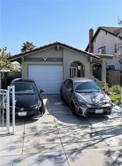 13668 Pattilynn Dr, Moreno Valley, CA 92553