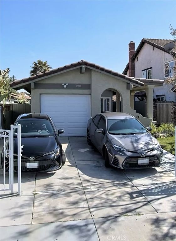 13668 Pattilynn Dr, Moreno Valley, CA 92553