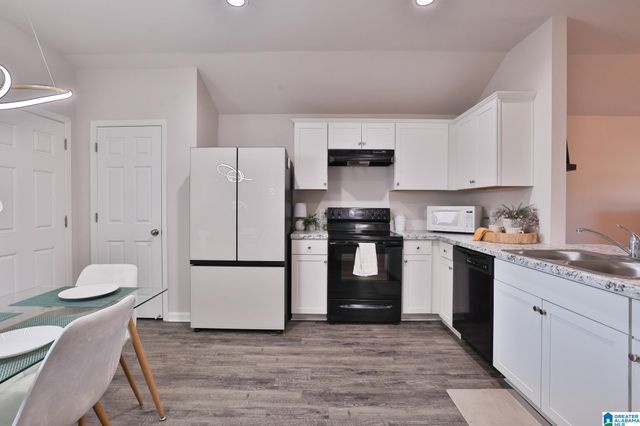 40 BUCKHORN LANE, Lincoln, AL 35096