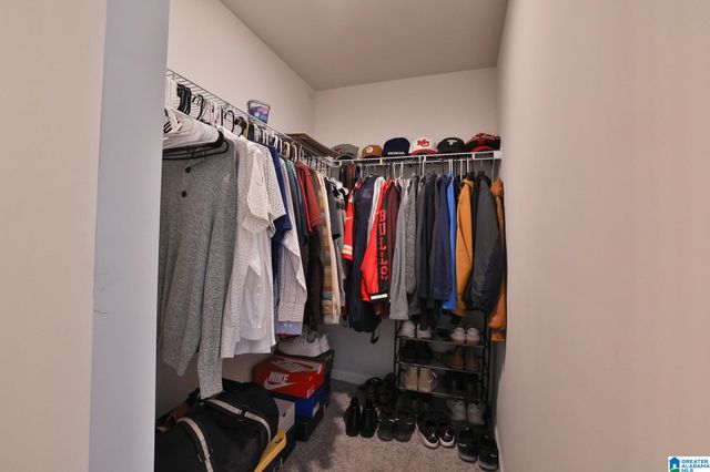 40 BUCKHORN LANE, Lincoln, AL 35096