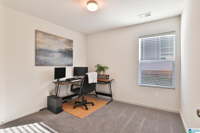 40 BUCKHORN LANE, Lincoln, AL 35096