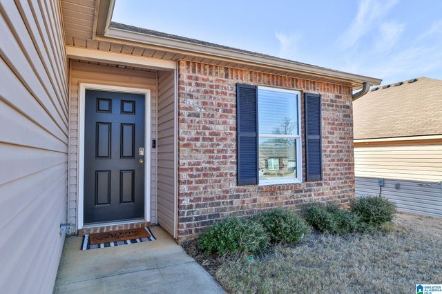 40 BUCKHORN LANE, Lincoln, AL 35096