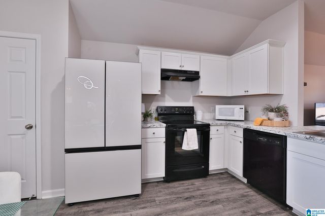 40 BUCKHORN LANE, Lincoln, AL 35096