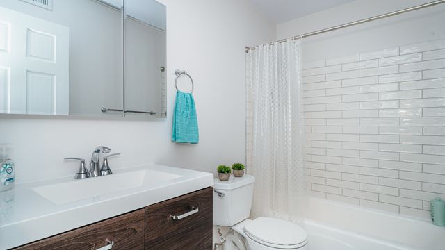 3930 N Pine Grove Avenue 1205, Chicago, IL 60613