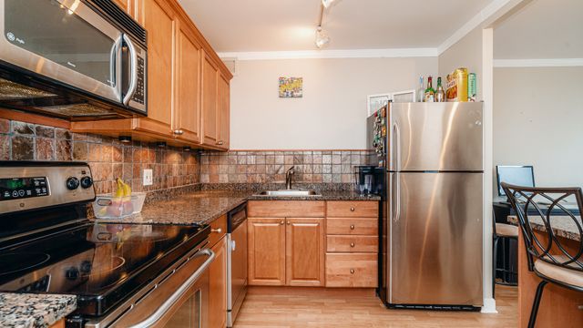 3930 N Pine Grove Avenue 1205, Chicago, IL 60613