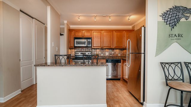 3930 N Pine Grove Avenue 1205, Chicago, IL 60613