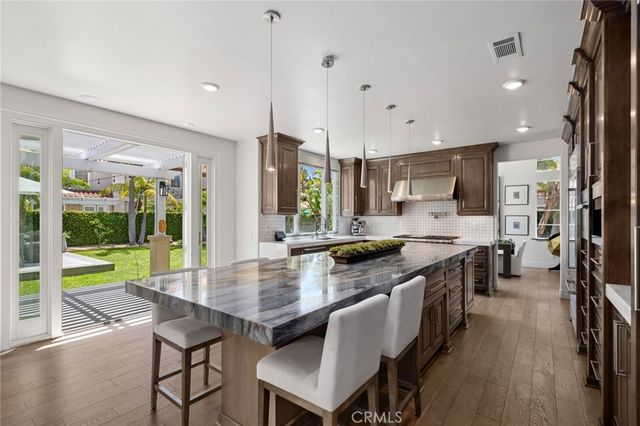 12380 Marlow Avenue, Tustin, CA 92782