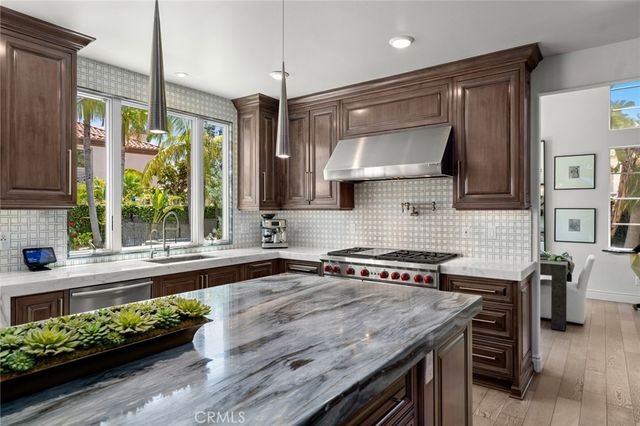 12380 Marlow Avenue, Tustin, CA 92782