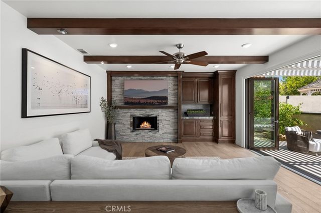 12380 Marlow Avenue, Tustin, CA 92782