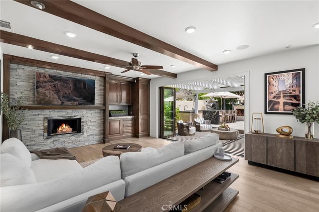 12380 Marlow Avenue, Tustin, CA 92782