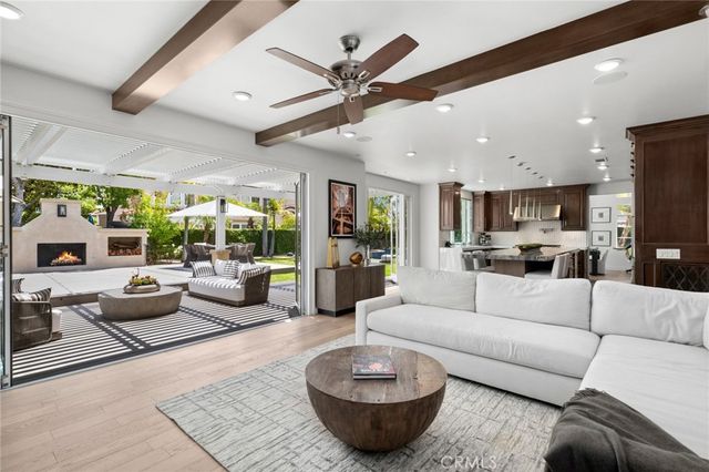 12380 Marlow Avenue, Tustin, CA 92782