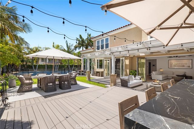 12380 Marlow Avenue, Tustin, CA 92782