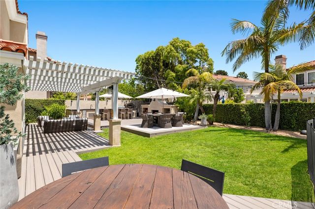 12380 Marlow Avenue, Tustin, CA 92782