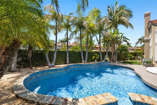 12380 Marlow Avenue, Tustin, CA 92782