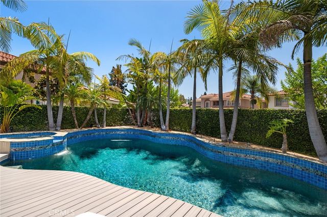 12380 Marlow Avenue, Tustin, CA 92782