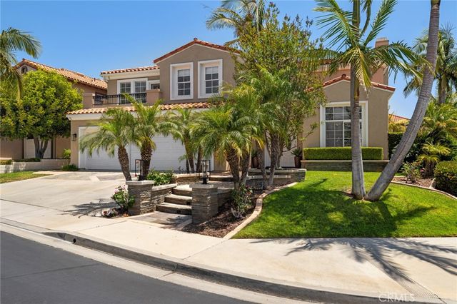 12380 Marlow Avenue, Tustin, CA 92782