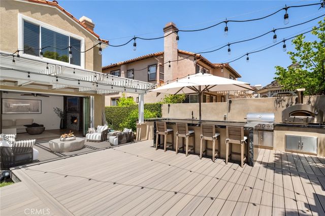 12380 Marlow Avenue, Tustin, CA 92782