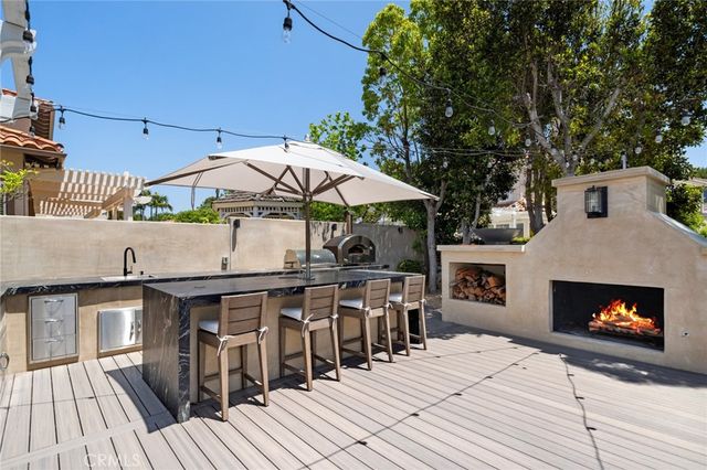 12380 Marlow Avenue, Tustin, CA 92782