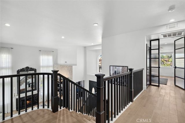 12380 Marlow Avenue, Tustin, CA 92782