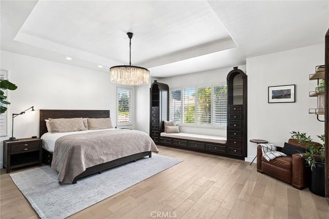 12380 Marlow Avenue, Tustin, CA 92782