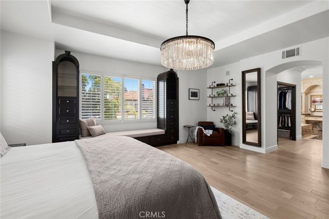 12380 Marlow Avenue, Tustin, CA 92782